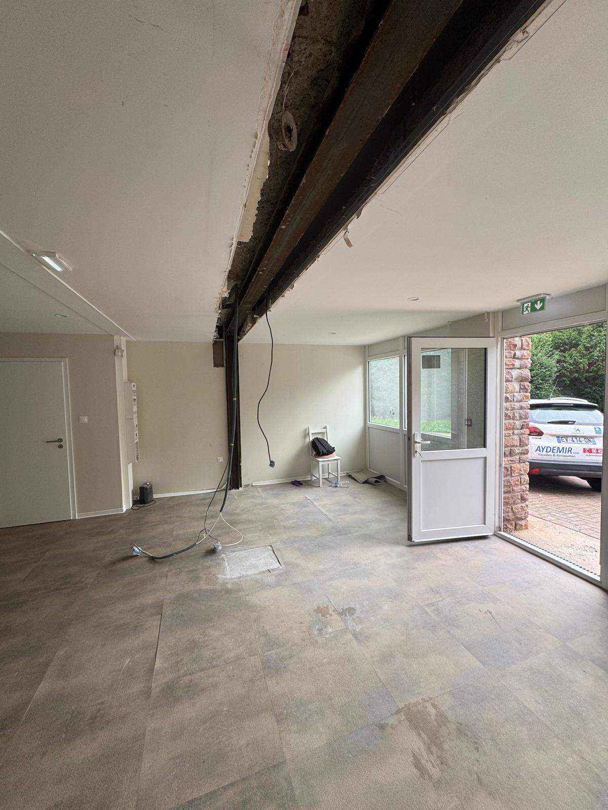 Galerie supplément 21/10/2025